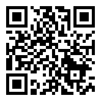 街机游戏快打旋风单机破解