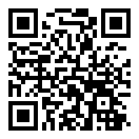 写实游戏绅士版