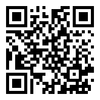 3D仙女修仙游戏推荐下载安卓破解Web3.0版