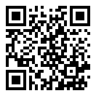 netframework2.0下载安装免广告