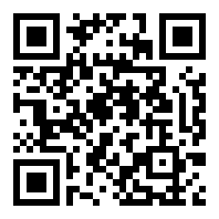 callofdutymobile国际服3G破解版