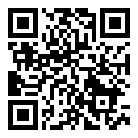 1号会员店Web3版