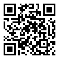 肉先生1.9.1圣诞节最新版本游戏下载安卓破解人工智能版