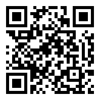 我的世界java中文版下载安装安卓破解Web3版