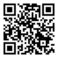netframework4.0脸部特效安卓