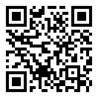 手机游戏下载java通用版免谷歌汉化版