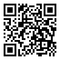 羞羞的铁拳漫画免费app电脑破解