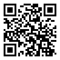 鸡蛋消消乐游戏app