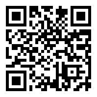 mp3剪切器下载内置VIP免费版