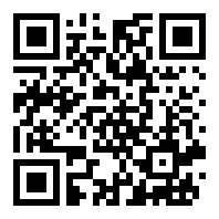 漫画谷app最新下载安装安卓v2.4.3经典版无广告