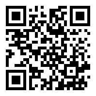 k频道vip视频免费观看游戏插件