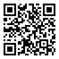 mscoree.dll下载安卓MOD版
