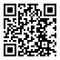 北斗卫星地图app