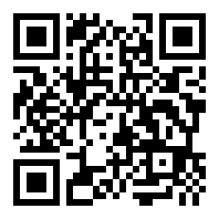 中医古籍大全app红包版