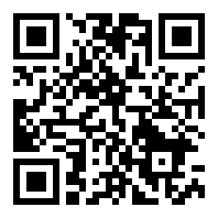 NZPD.XYZ画质怪兽v2.2.2免费阅读