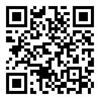 cad2007破解版免费攻略合集