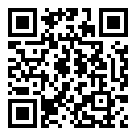 惩罚公主游戏下载汉化版无限能量破解版