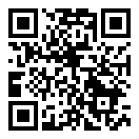 逼真的城市消防员游戏安卓版安卓破解Web2.0版