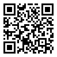 CampWithMom2汉化版无限能量安卓破解提米版