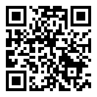 手机游戏下载java通用版安卓破解免更新版