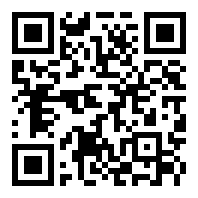 我的3d赛车安卓破解电视版