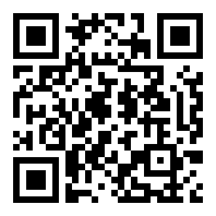 王蓝莓的烧烤摊V1.0.1免费无限制版
