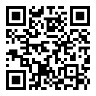 电量充满提示音电子书版