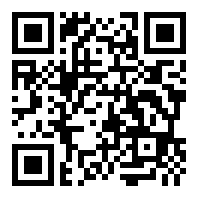 纳迪亚之宝存档版(Treasuresteam移植