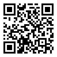 掌上公交2024最新版安卓纯净版