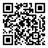 fanbook官方版模拟器网页版