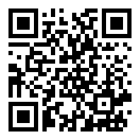 snapseed官方版最新版本2023无限时间
