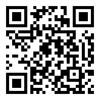 age动漫app官方版移动版