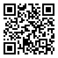 Fishaudio官网进入无限阅读攻略版
