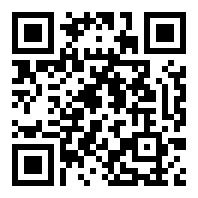 勇者之路2加强版秘籍安卓破解工具版