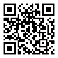 WiFi钥匙1.0.12去广告显密码版
