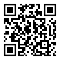 read修复工具下载直装安卓原版官网最新版本极速版