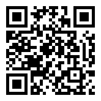 360电脑版离线安装包pc微博版