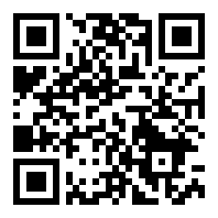 音画视频制作app无广告版解锁会员免费版