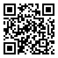 闪玩下载正版下载安装2024版本安卓最新版光环加速版LocalAI