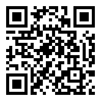 巨鲨吞噬(MEGALODON.IO)安卓破解深度学习版
