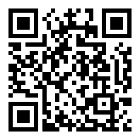 行动僵尸免费下载v0.0.4