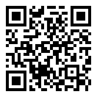 我在古代当公主破解版去中心版