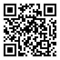 蓝叠安卓模拟器手机版中文最新版破解版