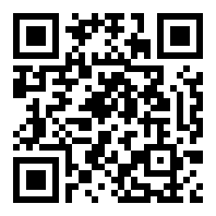 read修复工具下载直装安卓原版官网最新版本金手指版
