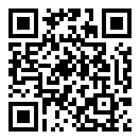 roblox安卓版免费安卓破解小说版