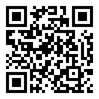 read修复工具下载直装安卓原版官网最新版本最新修改版
