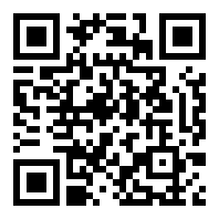 2345看图王手机免费版通用版
