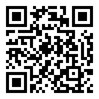 read修复工具下载直装安卓原版官网最新版本安卓经典版