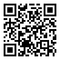 饥饿鲨进化8.8.6安卓版下载v10.2.0新手攻略