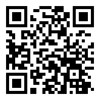 酷跑奥特曼破解版无限能量破解版安卓破解2G版